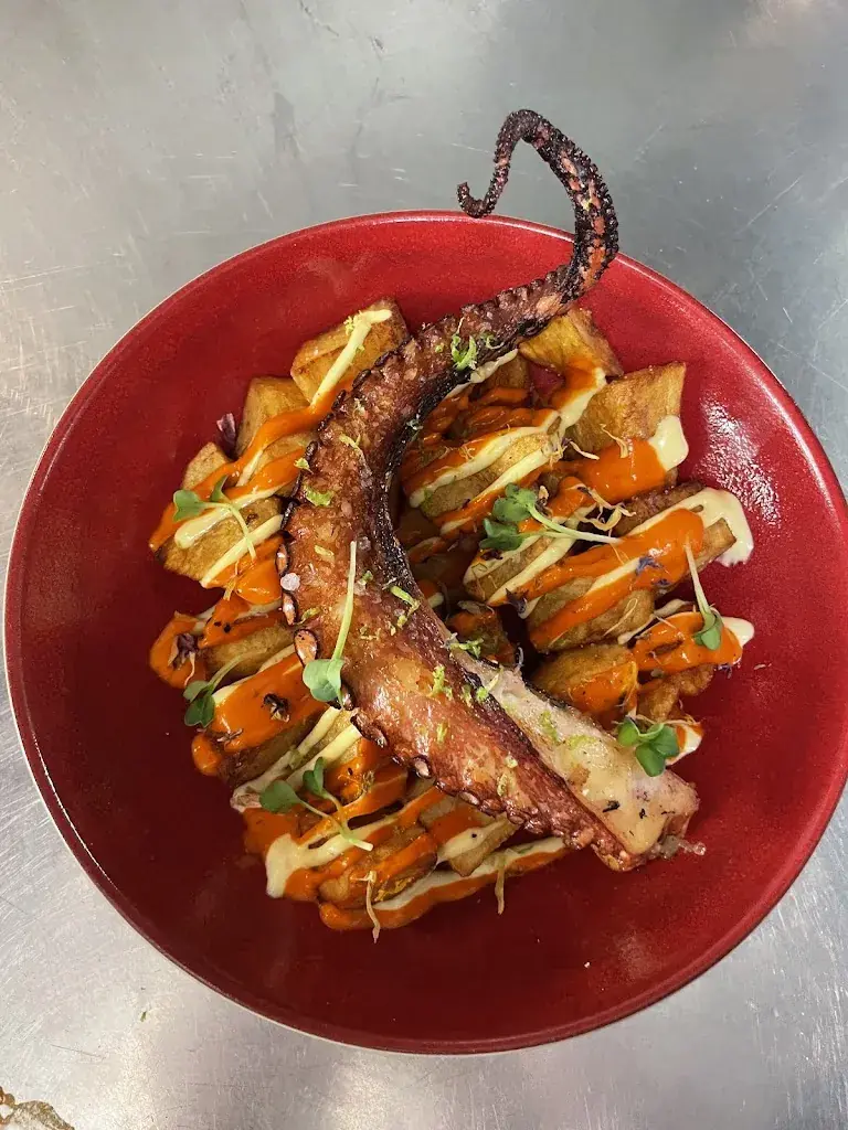 Menu_Au Montagnard_Château-d’Œx_image_5