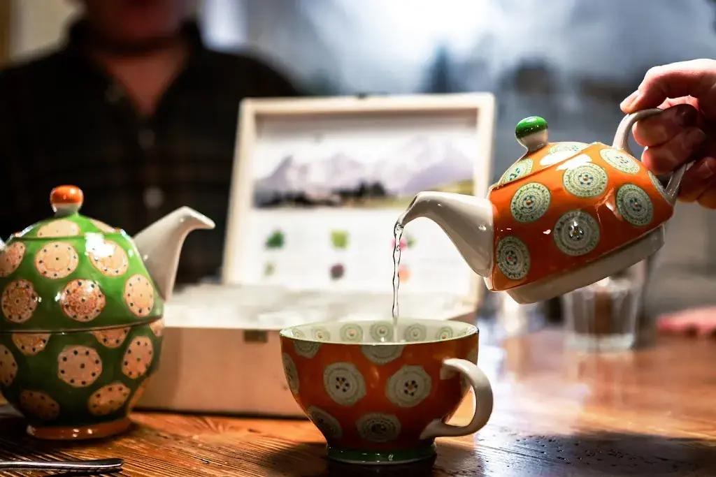 Menu_Au Montagnard_Château-d’Œx_image_7