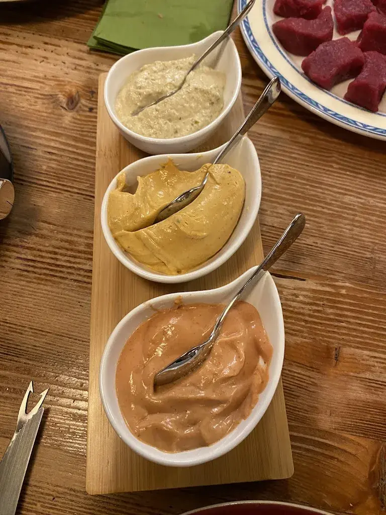 Menu_Au Montagnard_Château-d’Œx_image_8