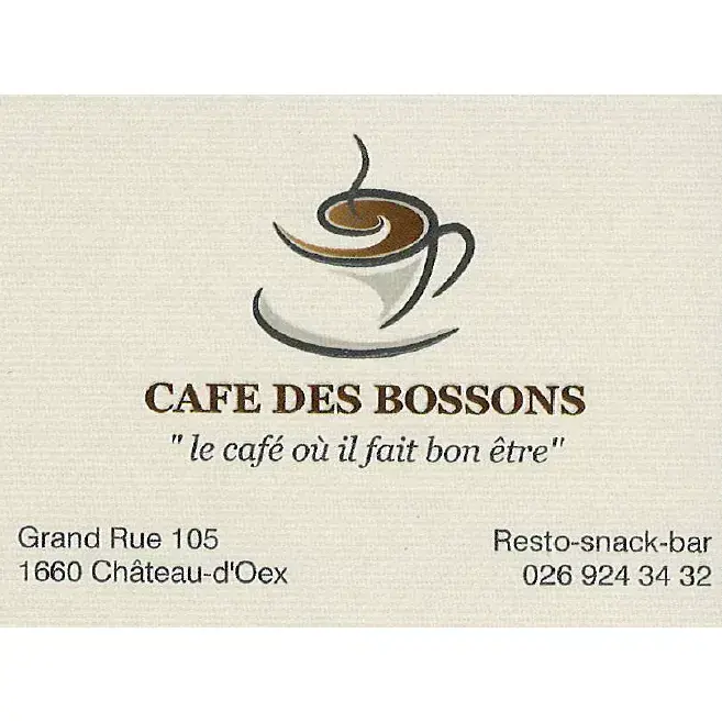 Café des Bossons_Château-d’Œx_menu_image_1