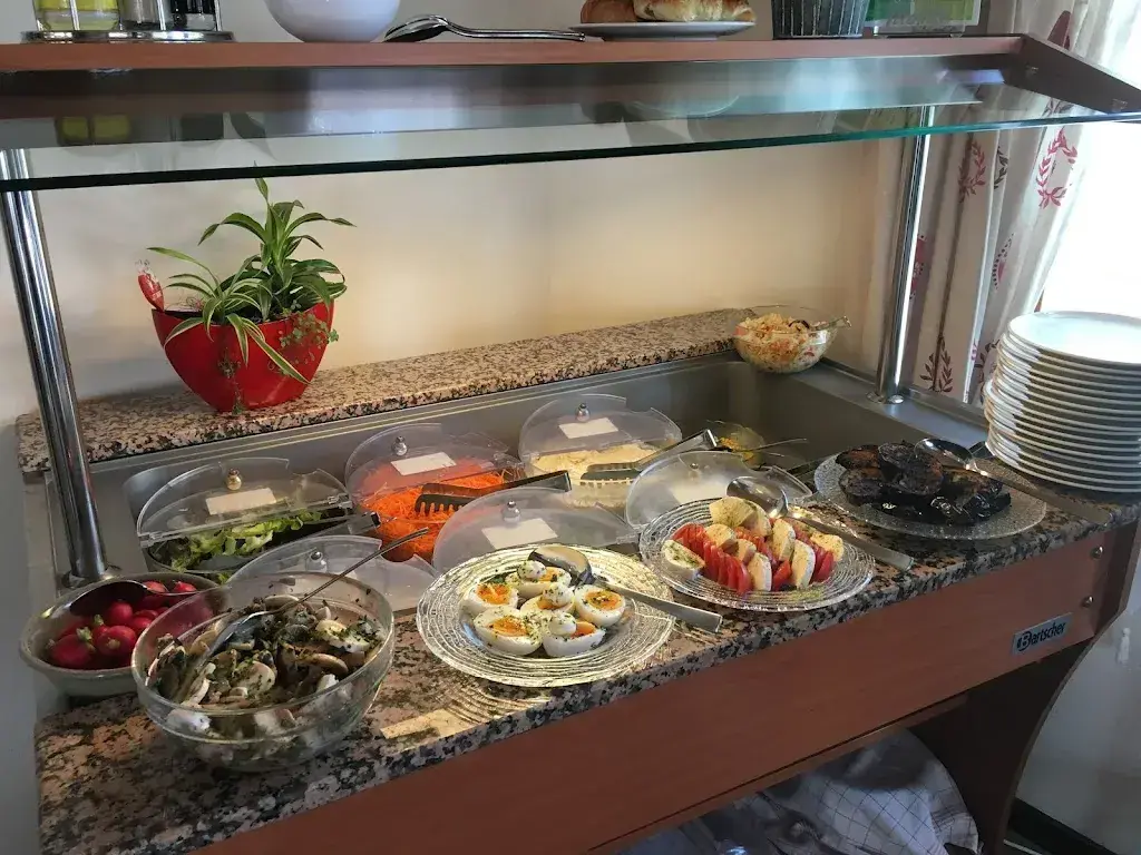 Menu_Café des Bossons_Château-d’Œx_imagen_7