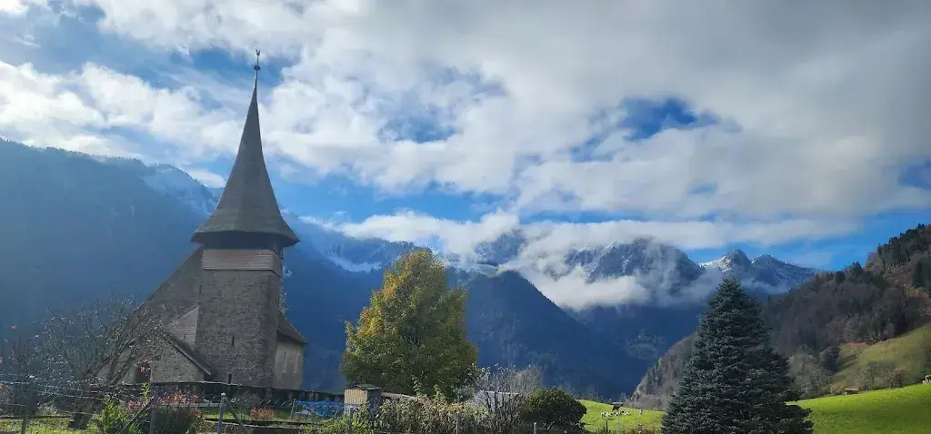 Philippe Van Meervenne (PVM)_Elite_Rossinière_Bewertung