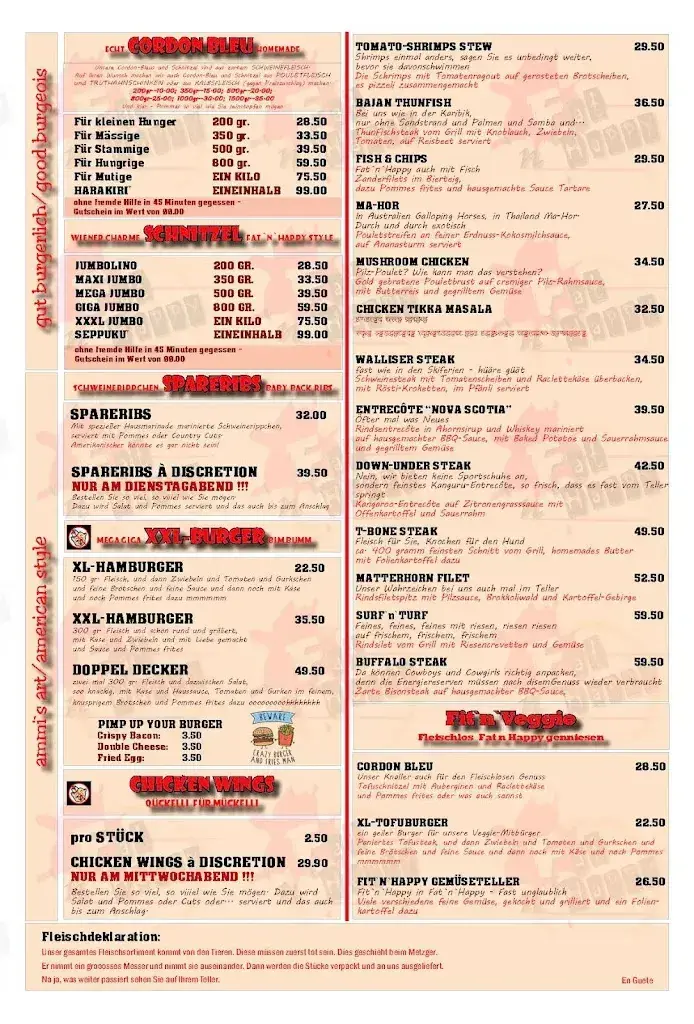 Menu_Restaurant Fat‘n‘Happy_Schönenwerd_image_2