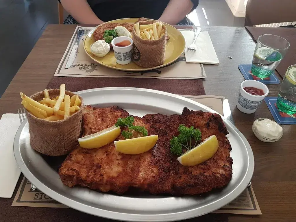 Menu_Restaurant Fat‘n‘Happy_Schönenwerd_image_5