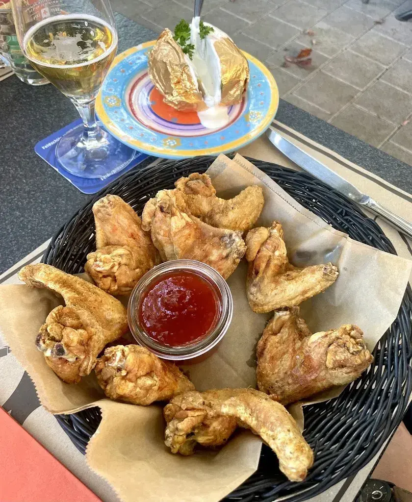 Menu_Restaurant Fat‘n‘Happy_Schönenwerd_image_6