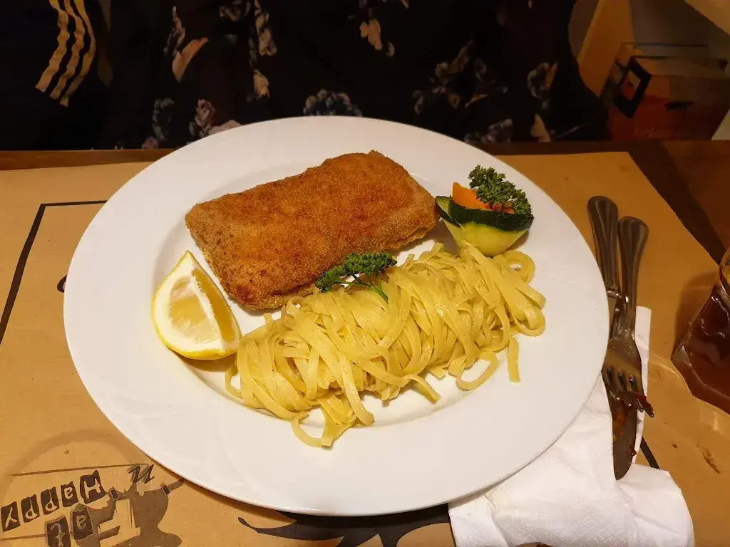 Menu_Restaurant Fat‘n‘Happy_Schönenwerd_image_7