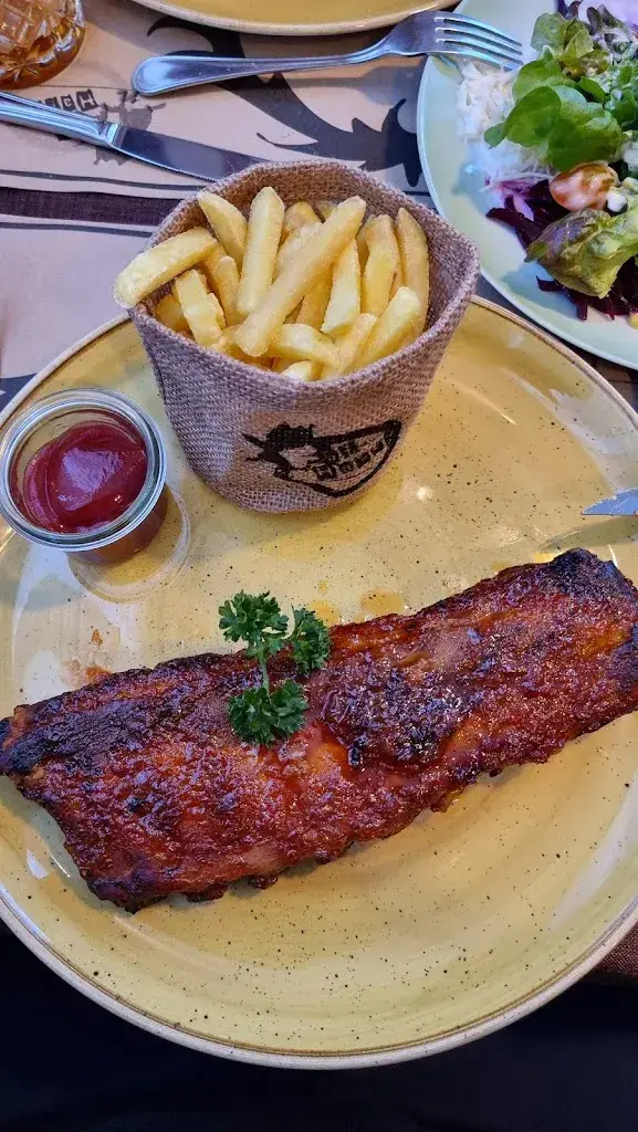 Menu_Restaurant Fat‘n‘Happy_Schönenwerd_image_8