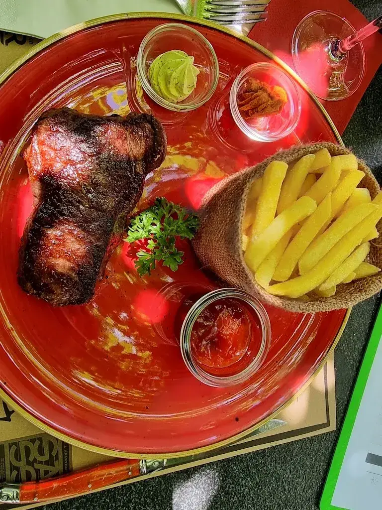 Menu_Restaurant Fat‘n‘Happy_Schönenwerd_image_9