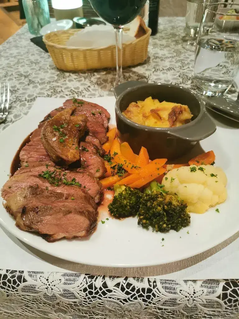 Auberge du Chasseur_Essertines-sur-Rolle_menu_image_1