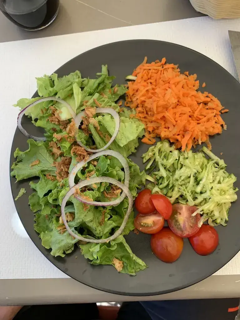 Menu_Auberge du Chasseur_Essertines-sur-Rolle_image_2