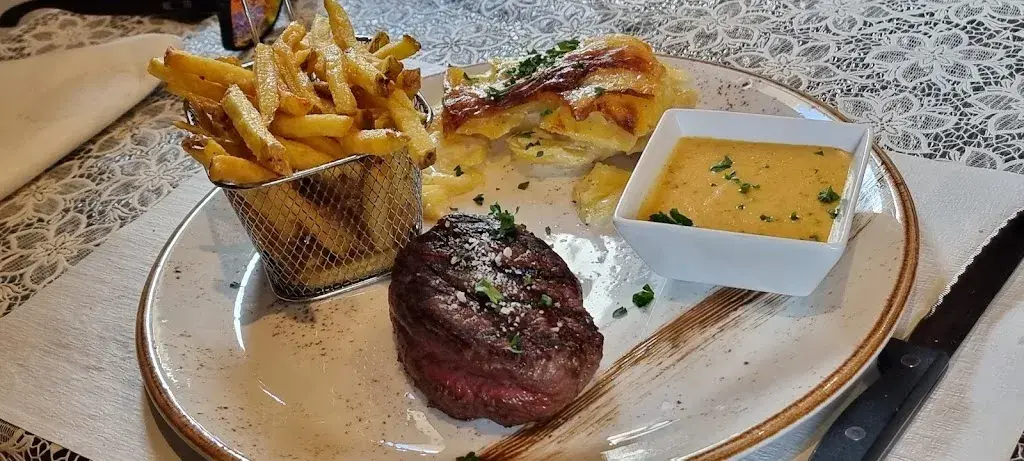 Menu_Auberge du Chasseur_Essertines-sur-Rolle_image_5