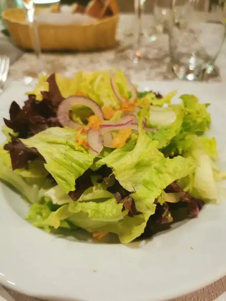 Menu_Auberge du Chasseur_Essertines-sur-Rolle_image_6