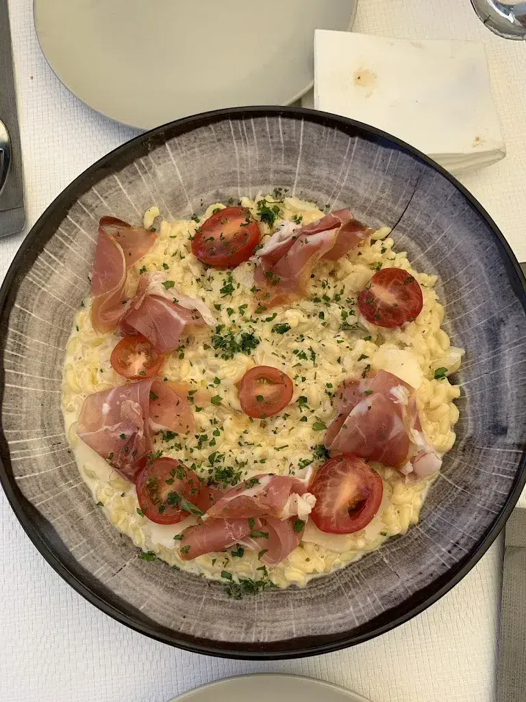 Menu_Auberge du Chasseur_Essertines-sur-Rolle_image_7