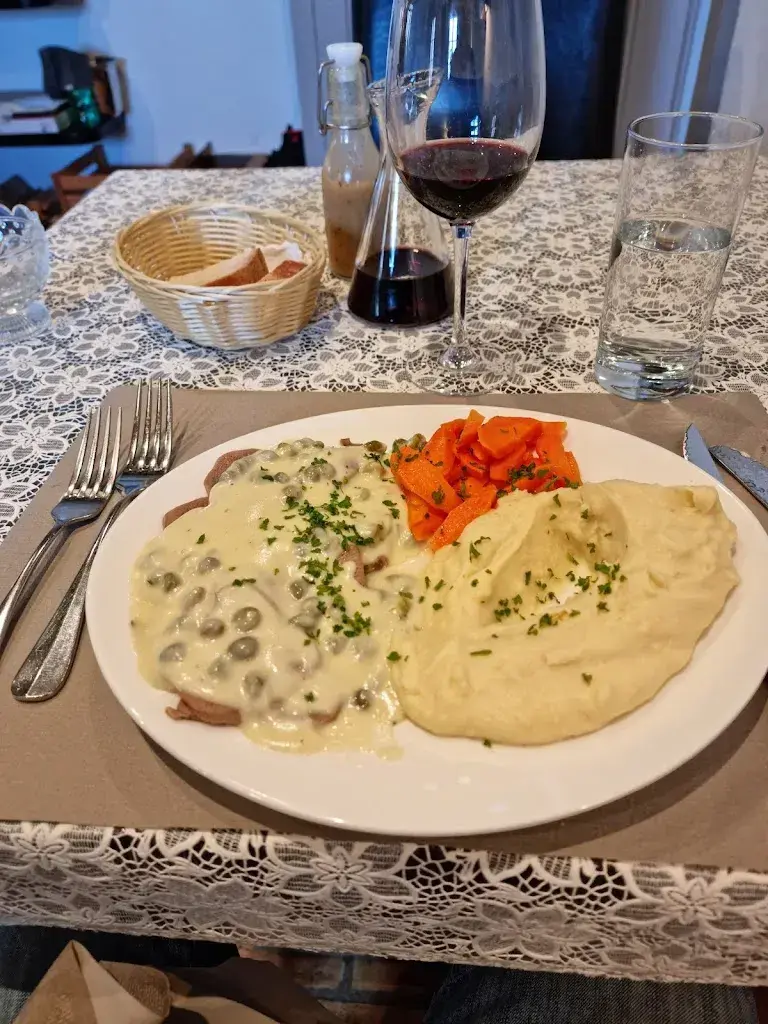 Menu_Auberge du Chasseur_Essertines-sur-Rolle_image_9