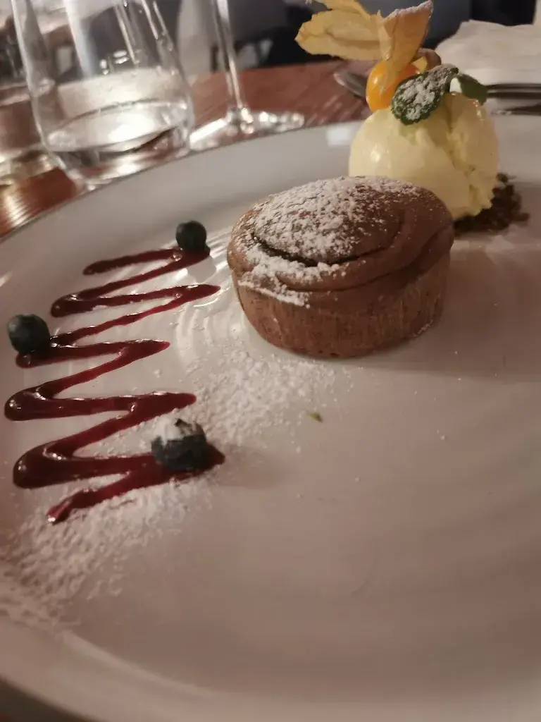 Menu_Auberge Communale Au Cœur de la Côte_Mont-sur-Rolle_image_2