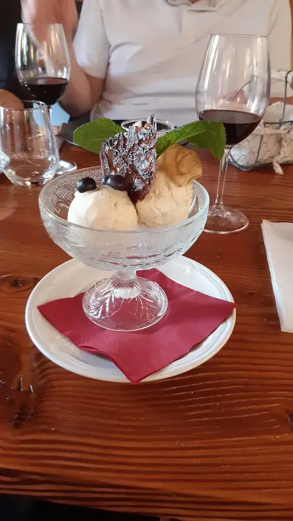 Menu_Auberge Communale Au Cœur de la Côte_Mont-sur-Rolle_image_3