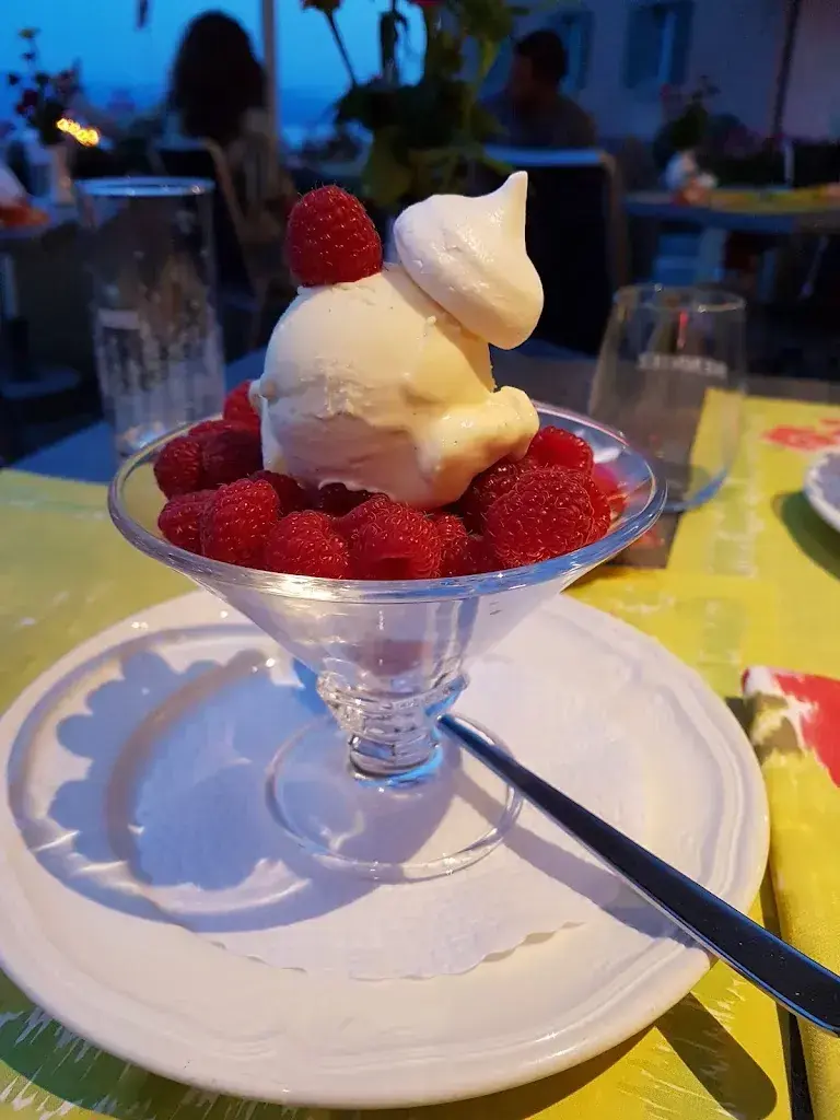 Menu_Auberge Communale Au Cœur de la Côte_Mont-sur-Rolle_image_4