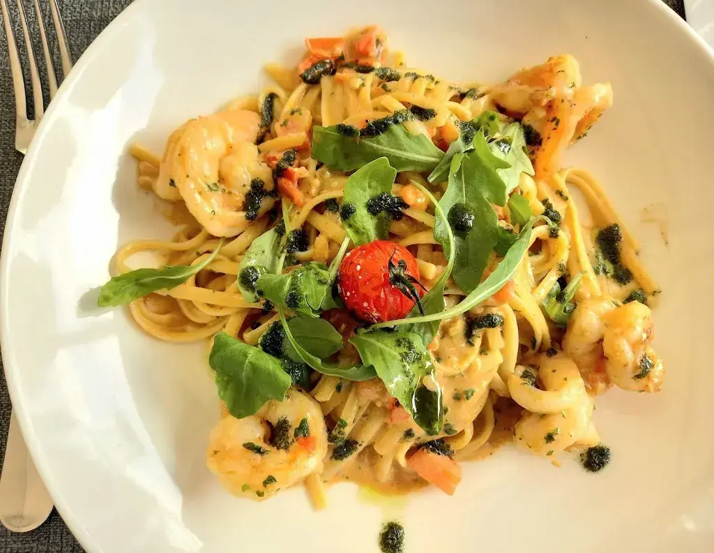 Menu_Auberge Communale Au Cœur de la Côte_Mont-sur-Rolle_image_7