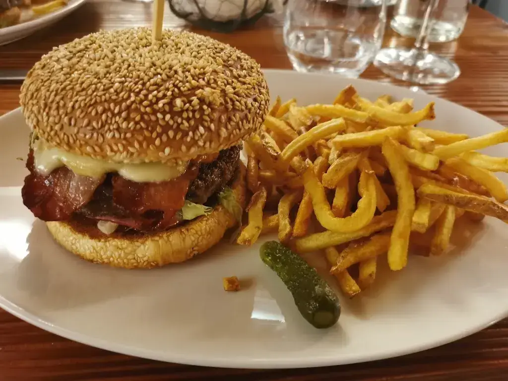 Menu_Auberge Communale Au Cœur de la Côte_Mont-sur-Rolle_image_8