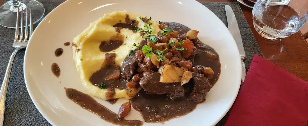 Menu_Auberge Communale Au Cœur de la Côte_Mont-sur-Rolle_image_9