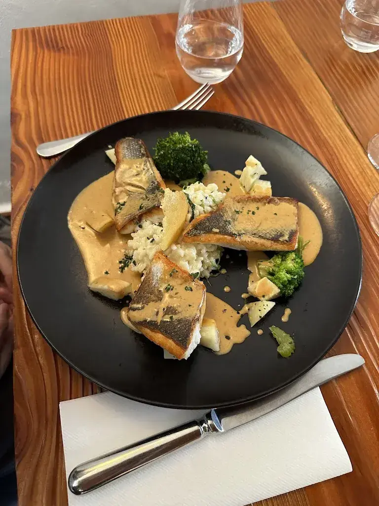 Tay BK_Auberge Communale Au Cœur de la Côte_Mont-sur-Rolle_review