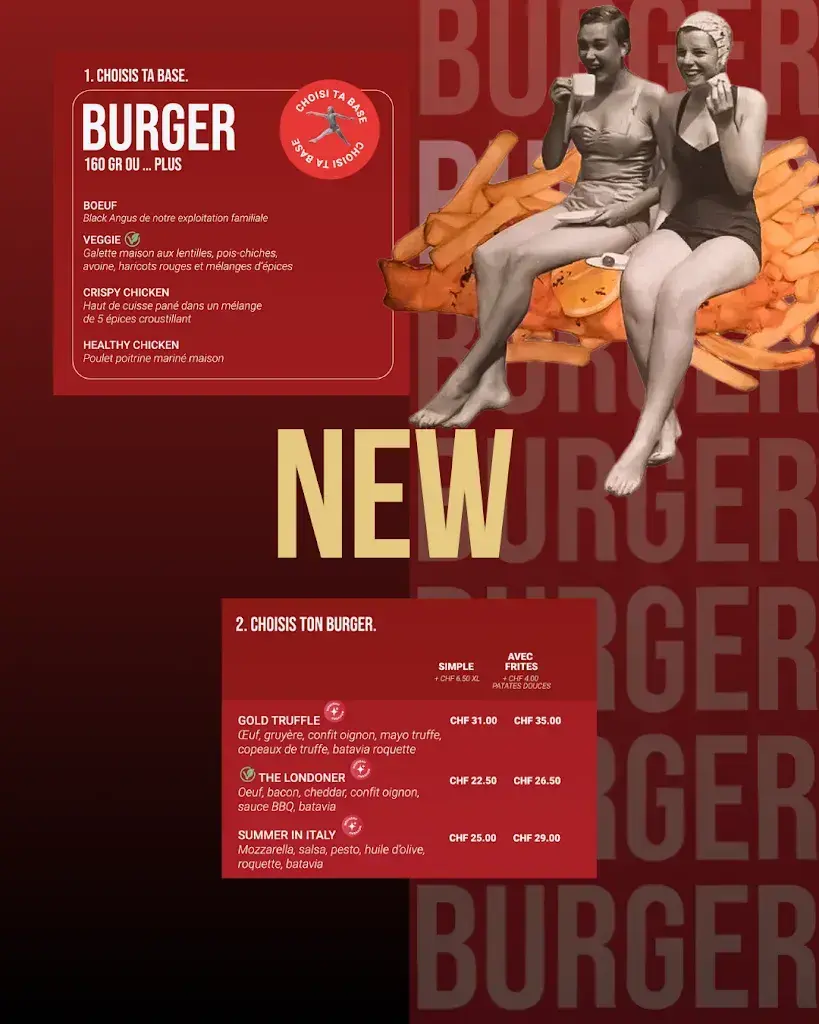 Blackbird House restaurant in Rolle