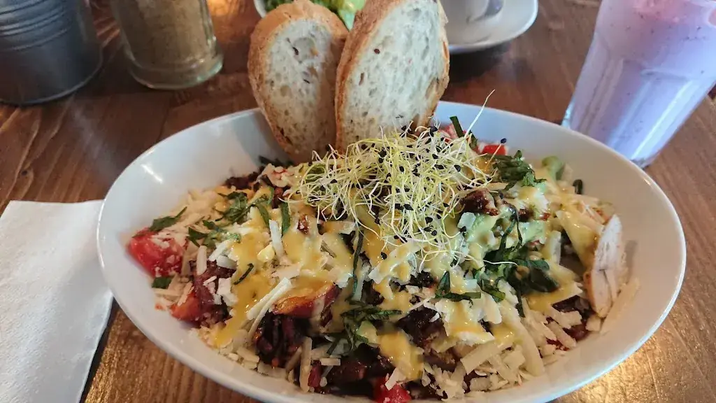 Menü_Blackbird House_Rolle_Bild_6