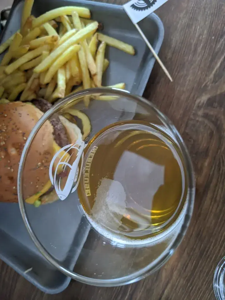 Menü_Blackbird House_Rolle_Bild_9