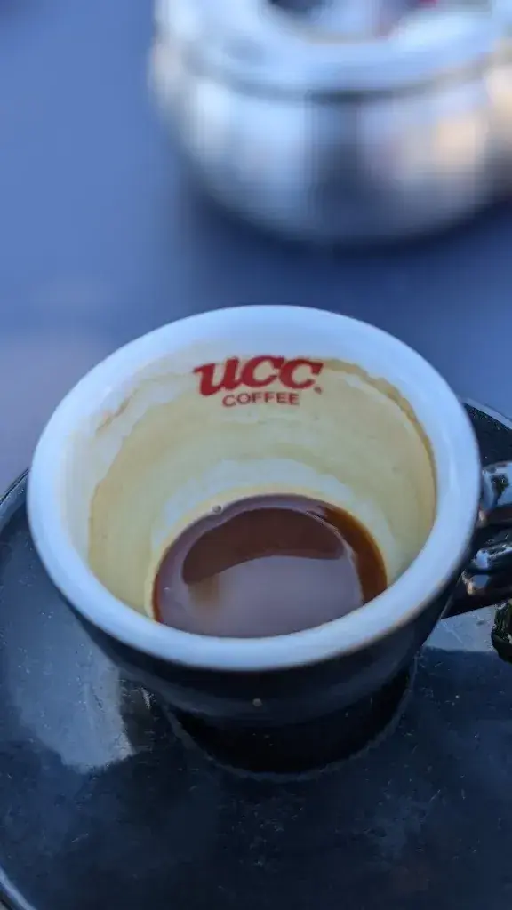 Le Resto by Hostellerie du Château Restaurant in Rolle