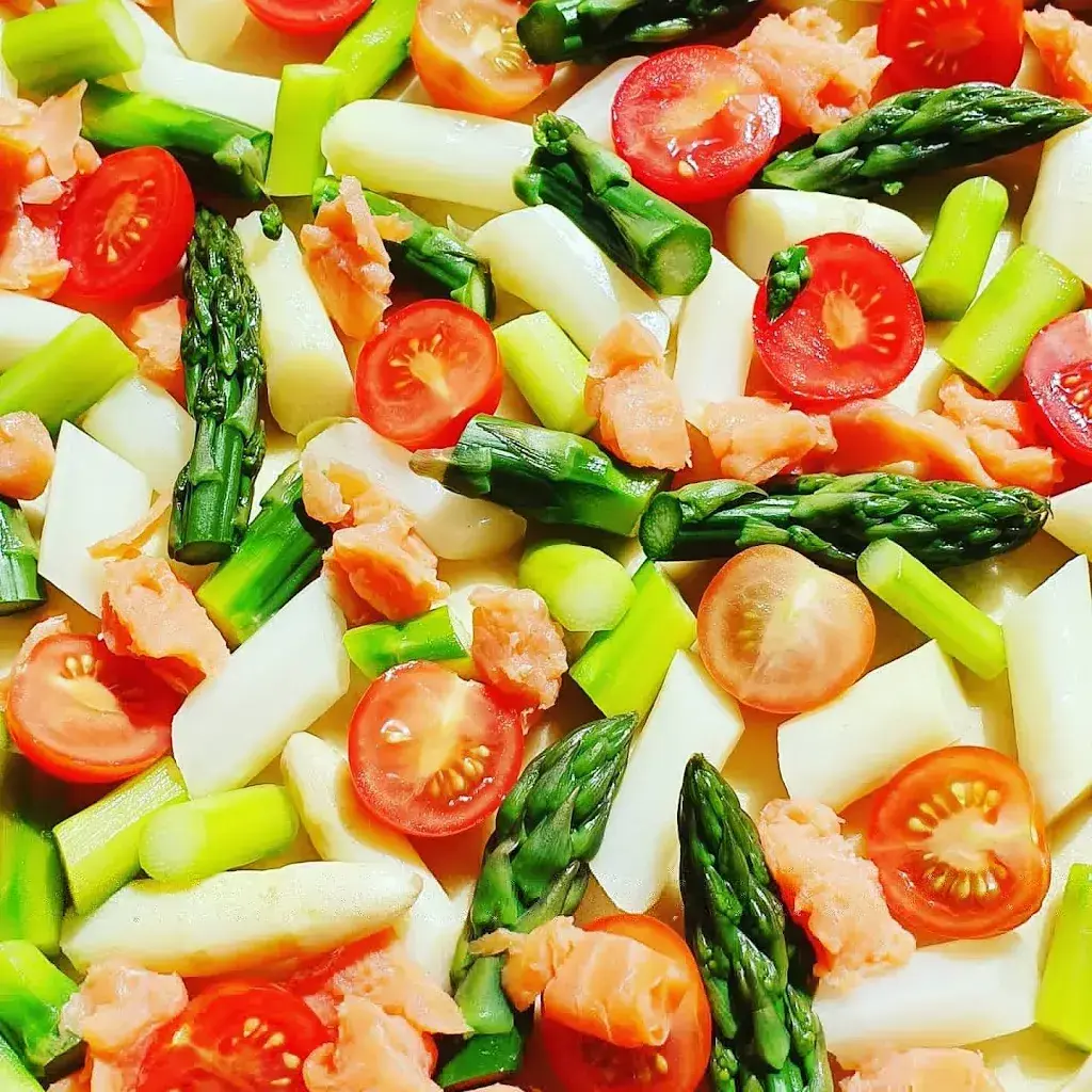 Menu_Le Resto by Hostellerie du Château_Rolle_image_5