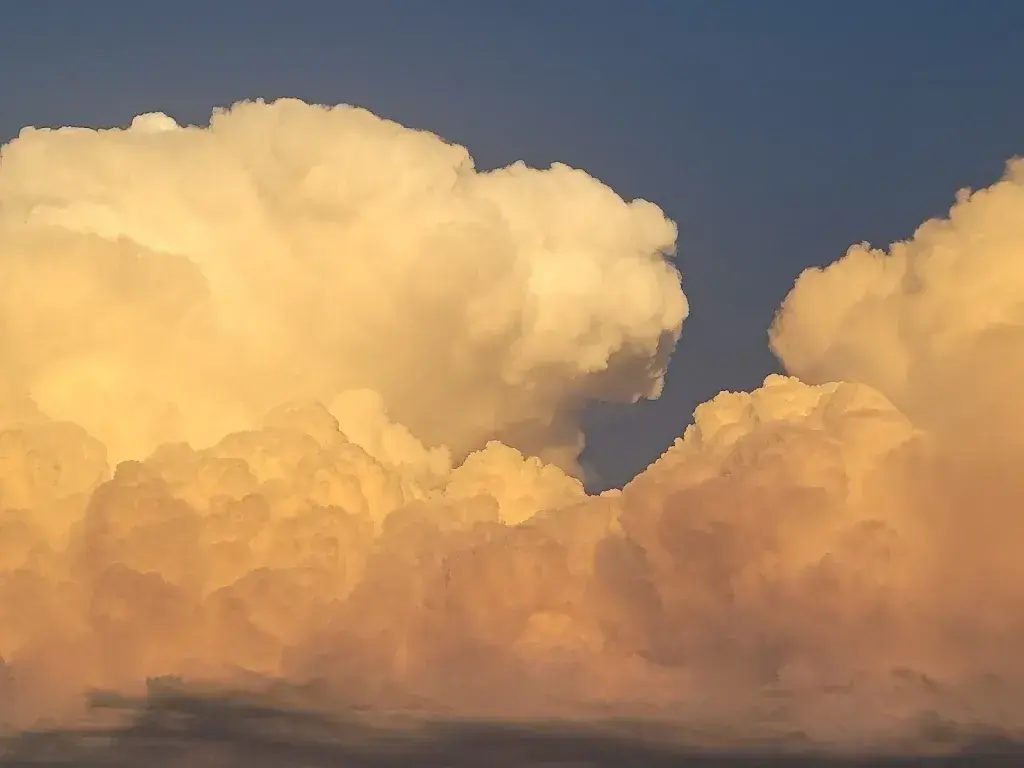 John Paul Noone_Le Resto by Hostellerie du Château_Rolle_review