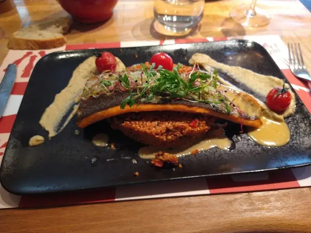 Menu_Le Vaudois_Rolle_image_3