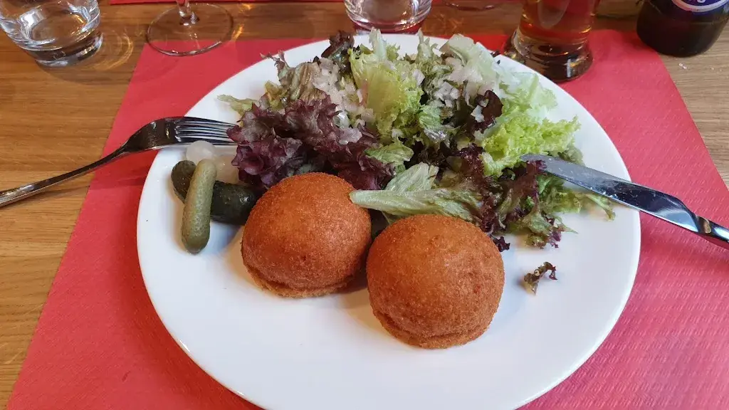 Menu_Le Vaudois_Rolle_image_4