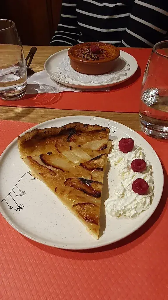 Menu_Le Vaudois_Rolle_image_5