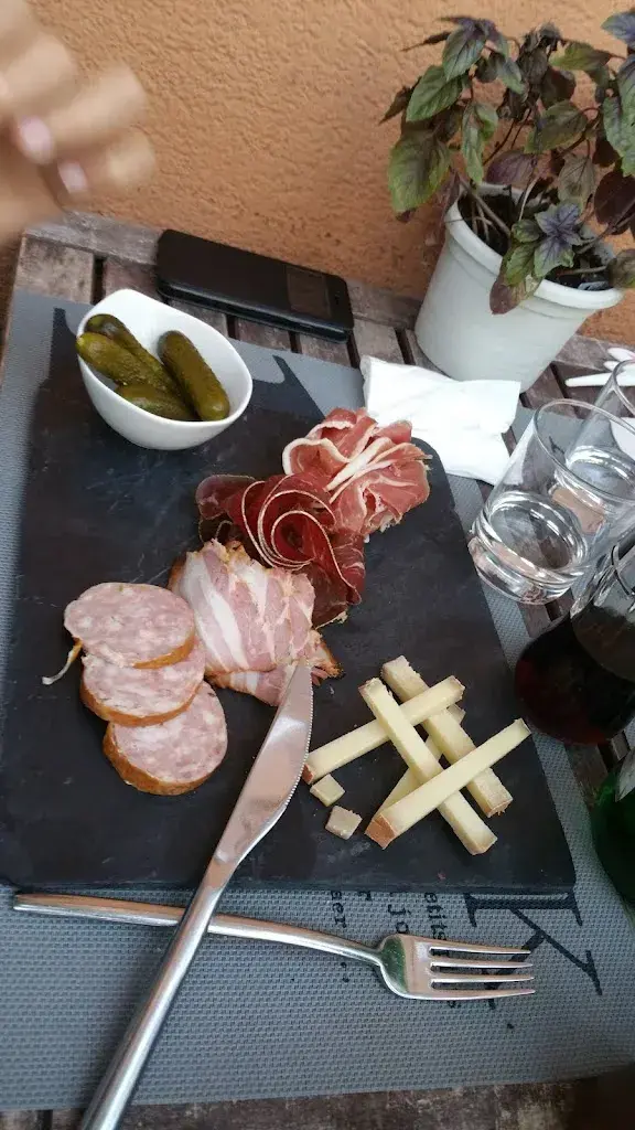 Menu_Le Vaudois_Rolle_image_6