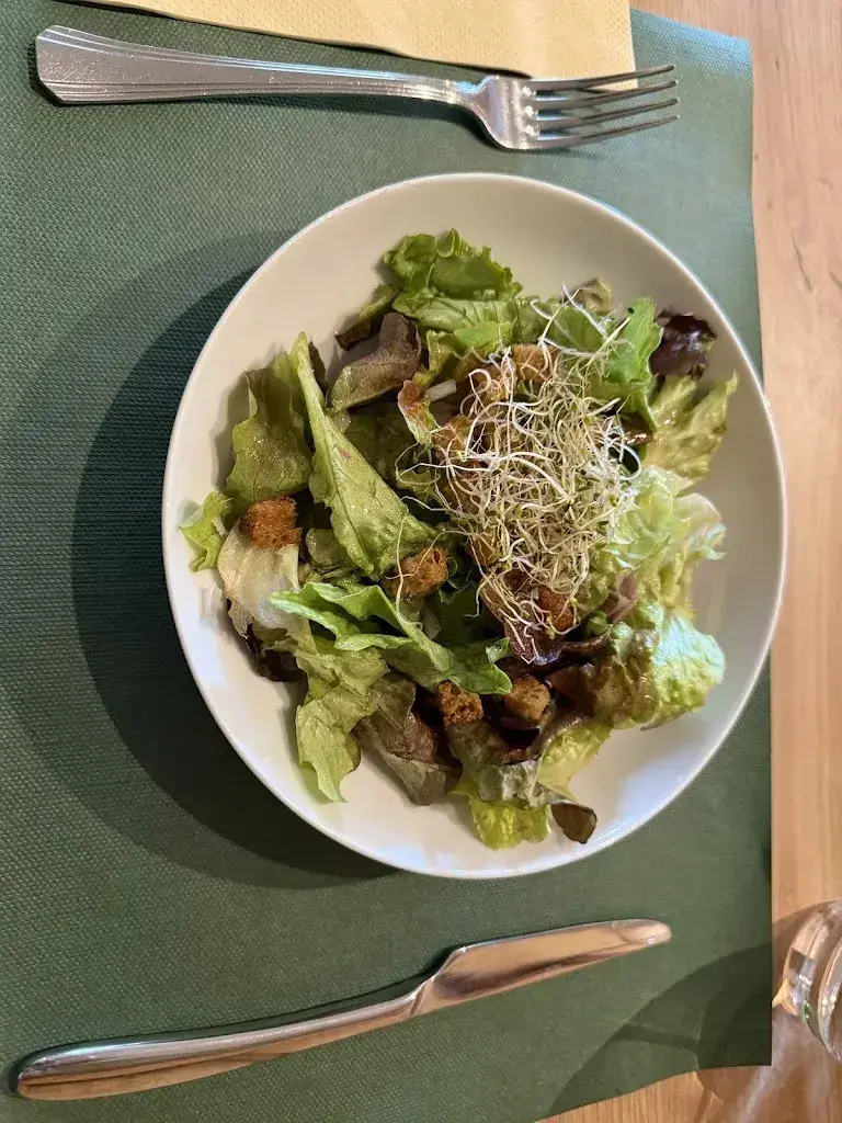 Menu_Le Vaudois_Rolle_image_7