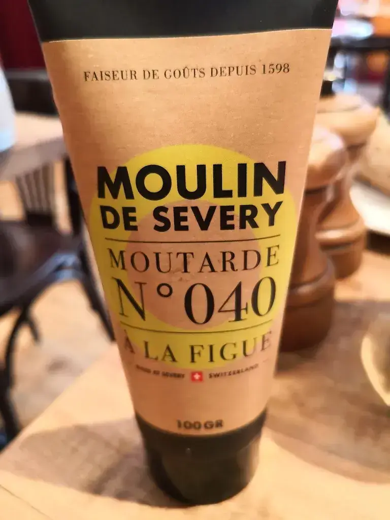 Menu_Le Vaudois_Rolle_image_8