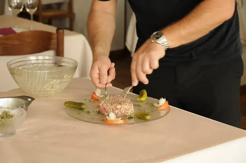 Auberge communale_Luins_menu_image_1