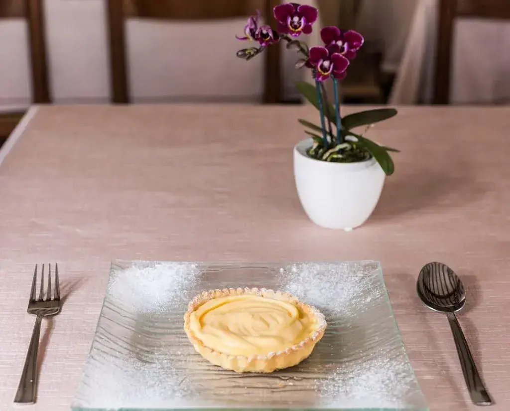 Menu_Auberge communale_Luins_image_2