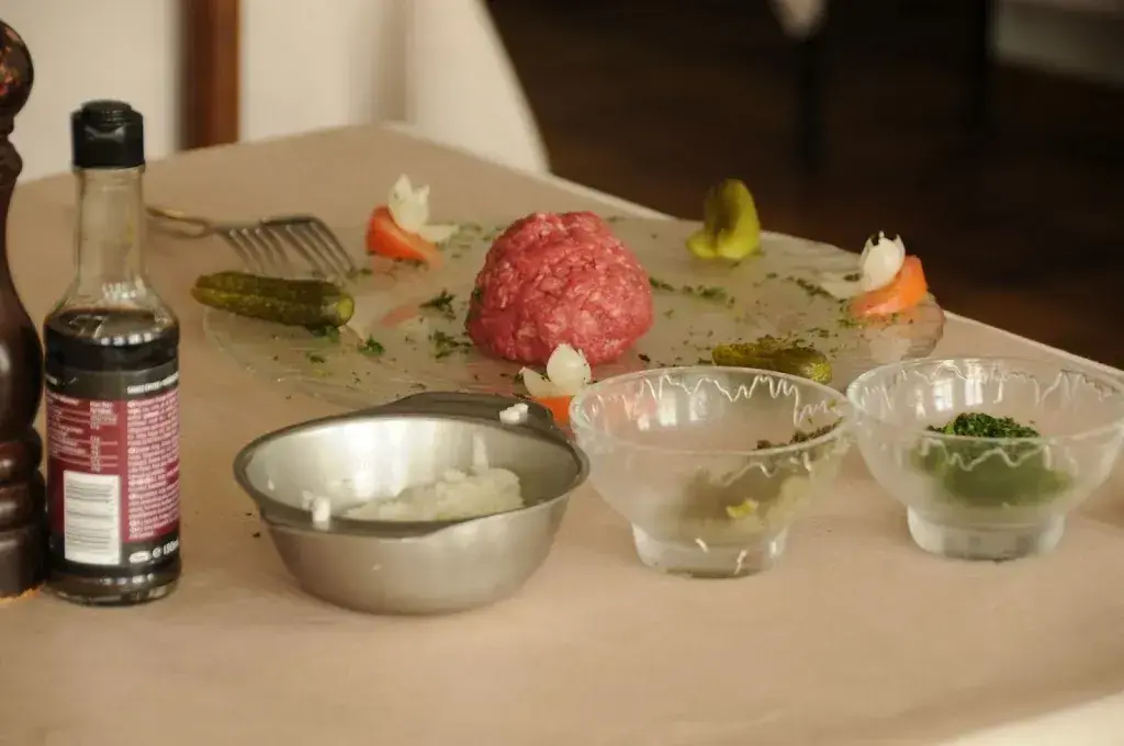 Menu_Auberge communale_Luins_image_4