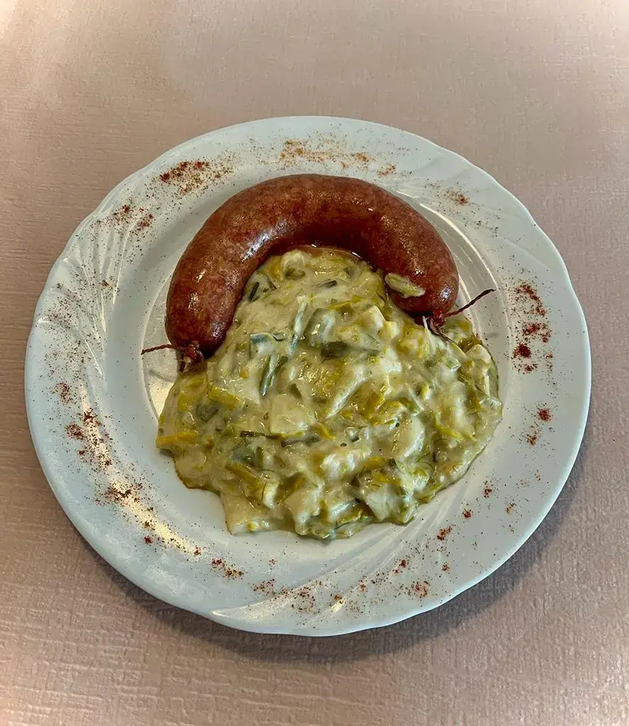 Menu_Auberge communale_Luins_image_9