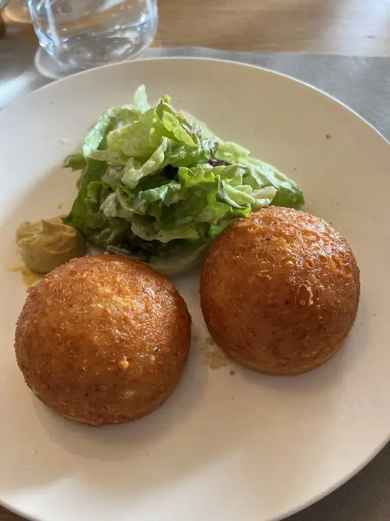 Menü_Au Coeur de la Côte Malakoff_Vinzel_Bild_3