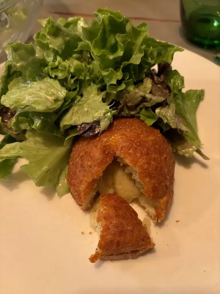 Menü_Au Coeur de la Côte Malakoff_Vinzel_Bild_5