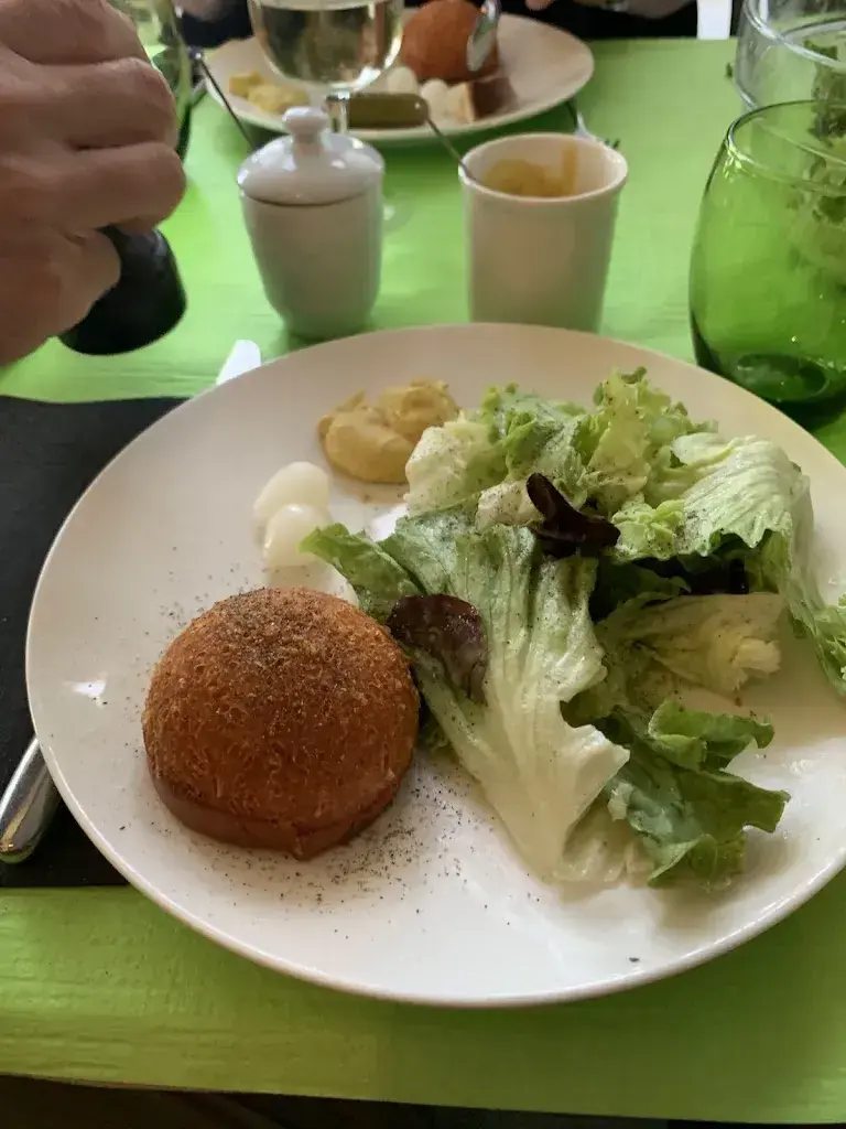 Menü_Au Coeur de la Côte Malakoff_Vinzel_Bild_6