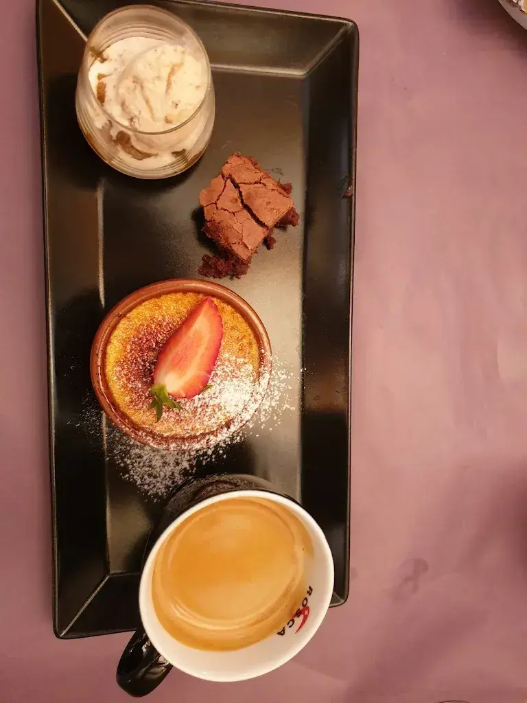 Menü_Au Coeur de la Côte Malakoff_Vinzel_Bild_7