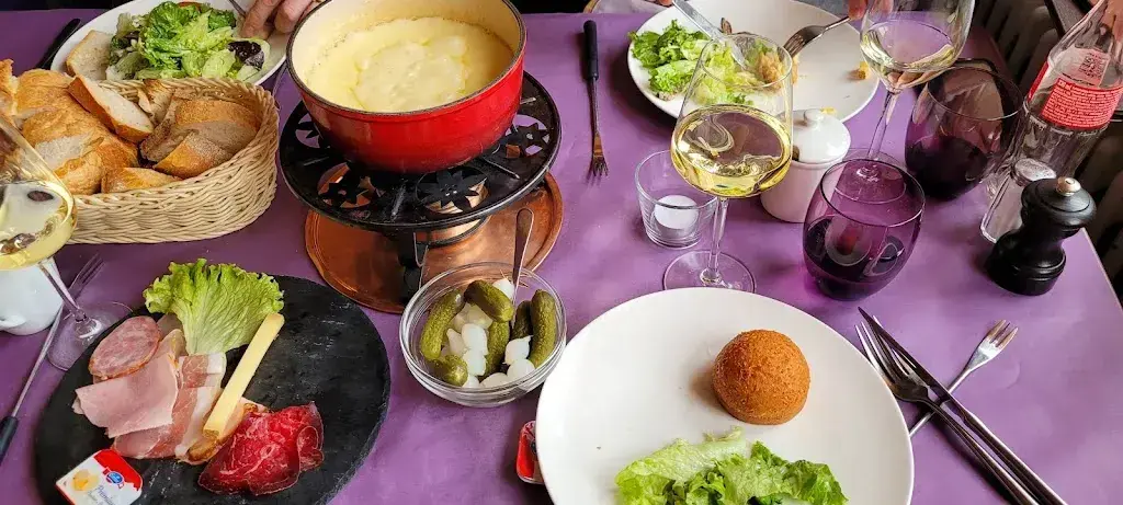 Menü_Au Coeur de la Côte Malakoff_Vinzel_Bild_8