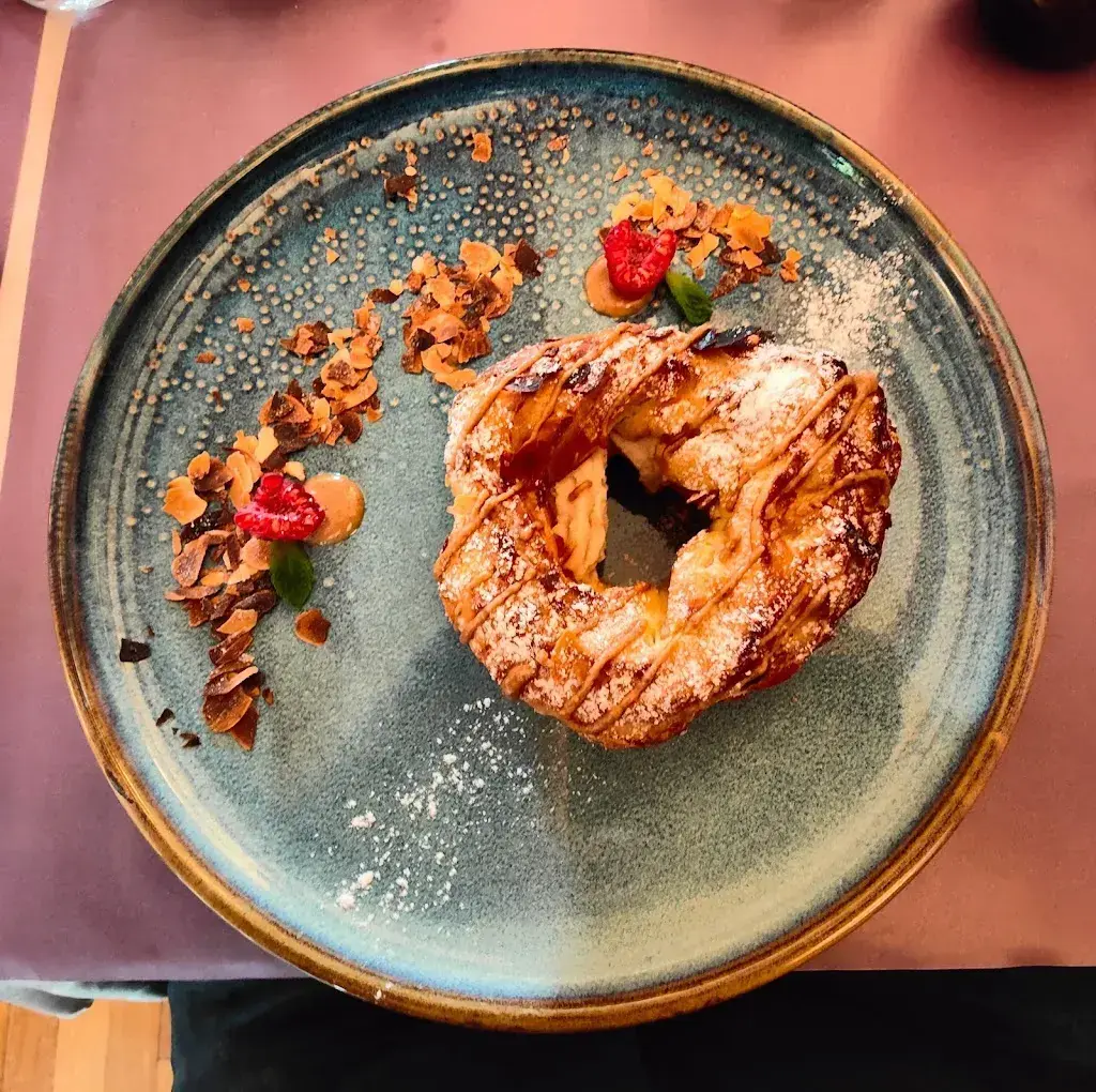 Menü_Au Coeur de la Côte Malakoff_Vinzel_Bild_9