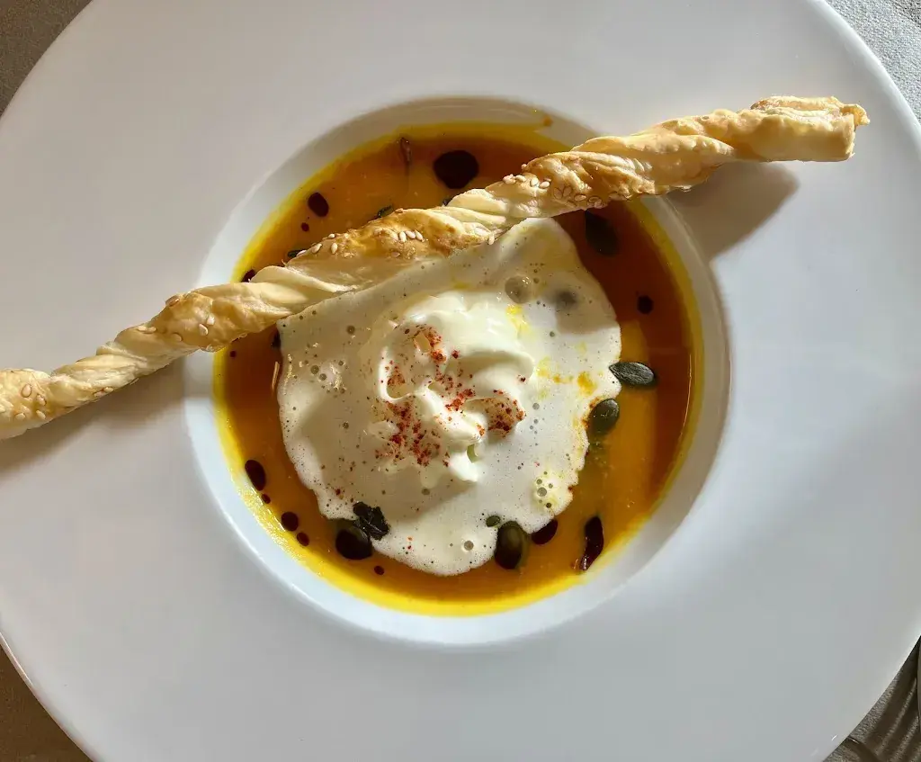 H x N_Au Coeur de la Côte Malakoff_Vinzel_Bewertung