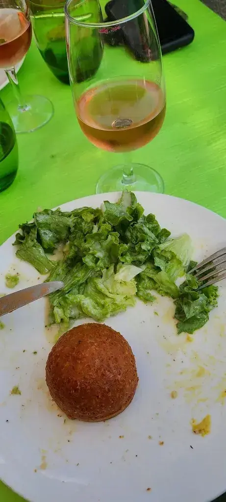 Sandra Lo._Au Coeur de la Côte Malakoff_Vinzel_Bewertung