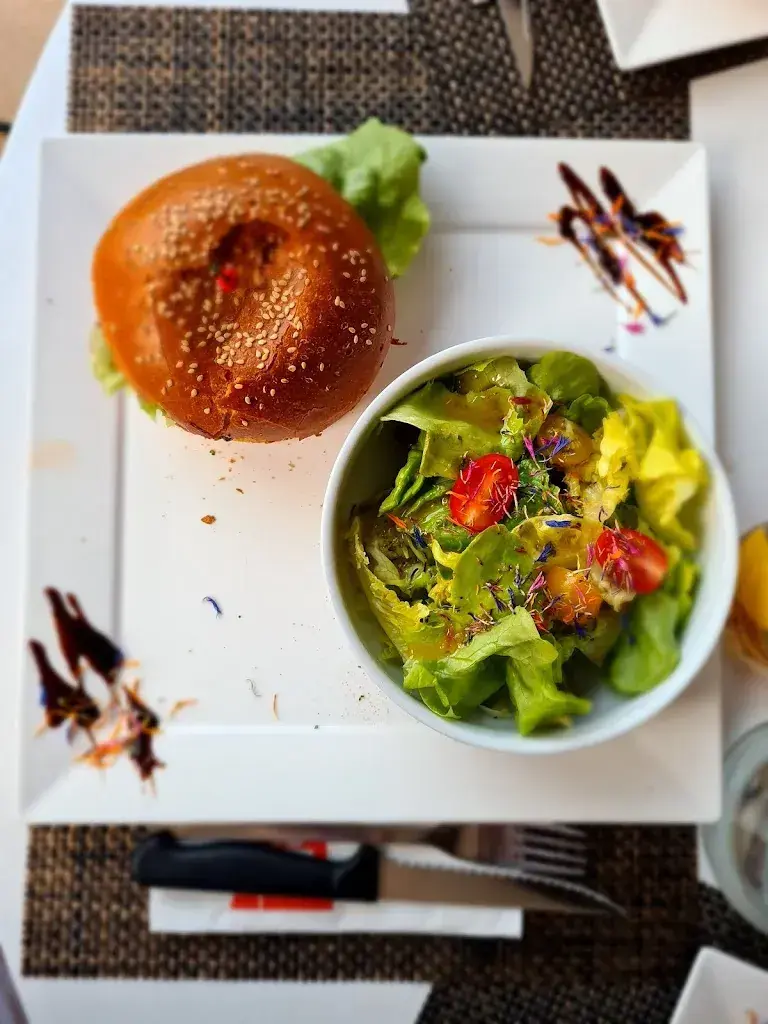 Menü_Restaurant de la Piscine du Berceau_Château-d’Œx_Bild_5